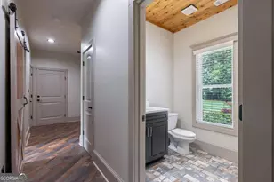 151 Geiger Rd, Jefferson, GA 30549 - Photo 41