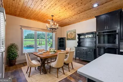 151 Geiger Road, Jefferson, GA 30549 - Photo 29