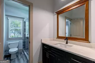 151 Geiger Rd, Jefferson, GA 30549 - Photo 47