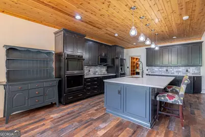 151 Geiger Road, Jefferson, GA 30549 - Photo 27