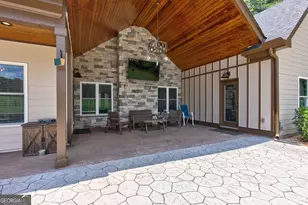 151 Geiger Rd, Jefferson, GA 30549 - Photo 9