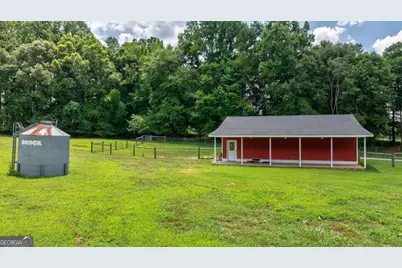 151 Geiger Road, Jefferson, GA 30549 - Photo 59