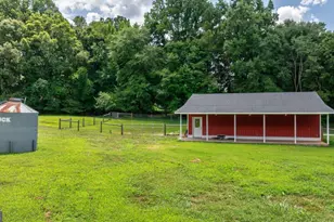 151 Geiger Rd, Jefferson, GA 30549 - Photo 59