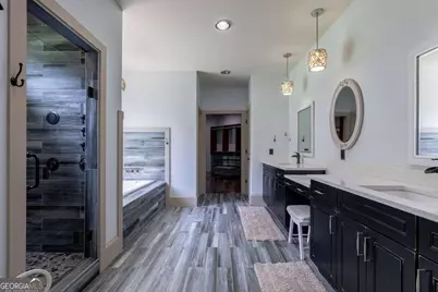 151 Geiger Road, Jefferson, GA 30549 - Photo 35