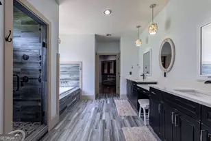 151 Geiger Rd, Jefferson, GA 30549 - Photo 35