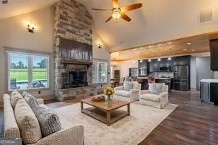 151 Geiger Rd, Jefferson, GA 30549 - Photo 23