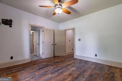 151 Geiger Road, Jefferson, GA 30549 - Photo 43