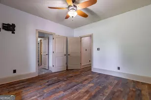 151 Geiger Rd, Jefferson, GA 30549 - Photo 43