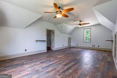 151 Geiger Road, Jefferson, GA 30549 - Photo 53