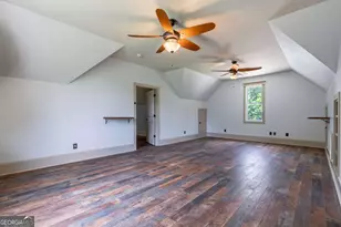 151 Geiger Rd, Jefferson, GA 30549 - Photo 53