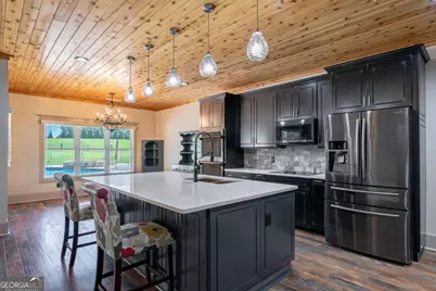 151 Geiger Road, Jefferson, GA 30549 - Photo 25