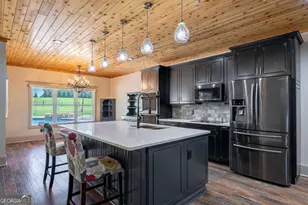 151 Geiger Rd, Jefferson, GA 30549 - Photo 25