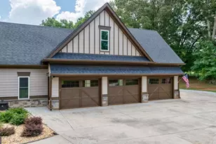 151 Geiger Rd, Jefferson, GA 30549 - Photo 15