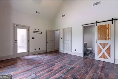 151 Geiger Road, Jefferson, GA 30549 - Photo 49