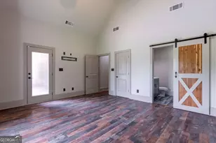 151 Geiger Rd, Jefferson, GA 30549 - Photo 49