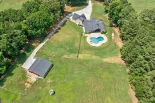 151 Geiger Rd, Jefferson, GA 30549 - Photo 5