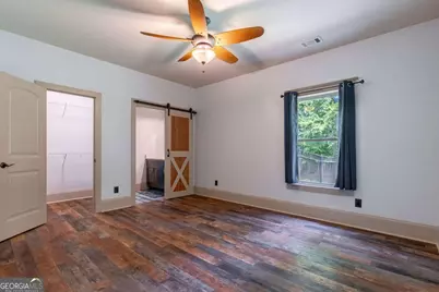151 Geiger Road, Jefferson, GA 30549 - Photo 45