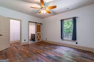 151 Geiger Rd, Jefferson, GA 30549 - Photo 45