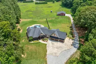 151 Geiger Rd, Jefferson, GA 30549 - Photo 3