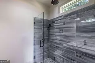 151 Geiger Rd, Jefferson, GA 30549 - Photo 51