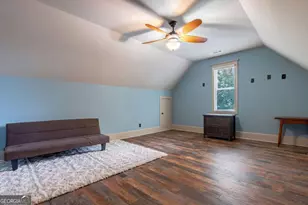 151 Geiger Rd, Jefferson, GA 30549 - Photo 55