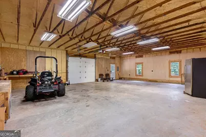 151 Geiger Road, Jefferson, GA 30549 - Photo 61