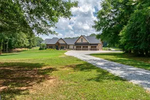 151 Geiger Rd, Jefferson, GA 30549 - Photo 3