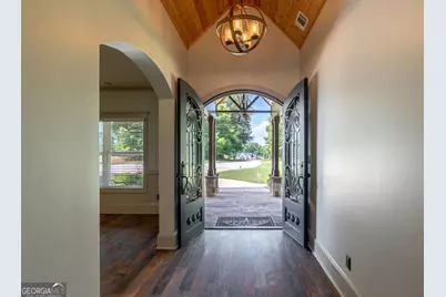 151 Geiger Road, Jefferson, GA 30549 - Photo 19