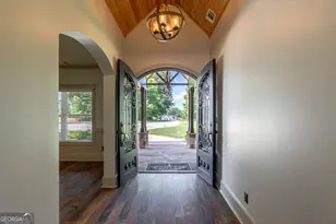 151 Geiger Rd, Jefferson, GA 30549 - Photo 19