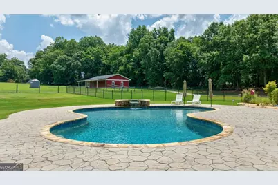 151 Geiger Road, Jefferson, GA 30549 - Photo 57