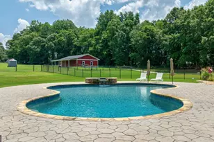 151 Geiger Rd, Jefferson, GA 30549 - Photo 57