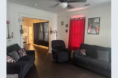 1107 Elizabeth Street, Waycross, GA 31503 - Photo 5