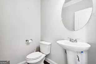 4402 Income Cir, Ellenwood, GA 30294 - Photo 11