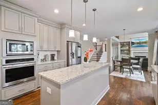 4402 Income Cir, Ellenwood, GA 30294 - Photo 33