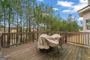 4402 Income Cir, Ellenwood, GA 30294 - Photo 47