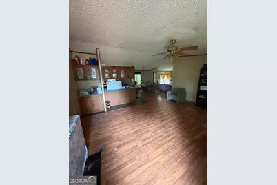 222 Hogan Industrial Boulevard, Eatonton, GA 31024 - Photo 3