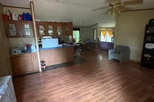 222 Hogan Industrial Blvd, Eatonton, GA 31024 - Photo 3