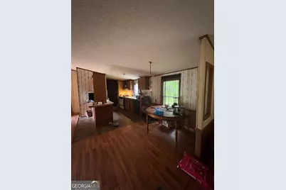 222 Hogan Industrial Boulevard, Eatonton, GA 31024 - Photo 5