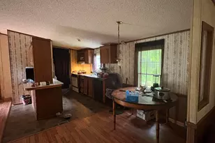 222 Hogan Industrial Blvd, Eatonton, GA 31024 - Photo 5
