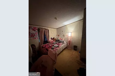 222 Hogan Industrial Boulevard, Eatonton, GA 31024 - Photo 13