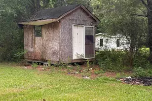 222 Hogan Industrial Blvd, Eatonton, GA 31024 - Photo 21