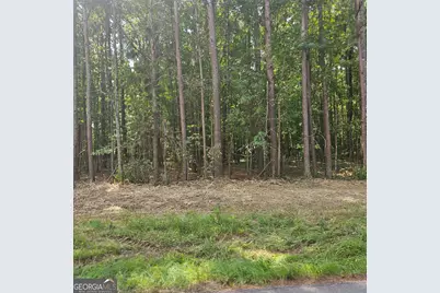 0 Academy Lane, Rutledge, GA 30663 - Photo 1