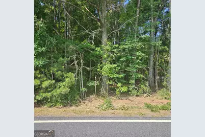 0 Academy Lane, Rutledge, GA 30663 - Photo 3