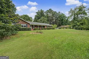 3885 Pittman Rd, South Fulton, GA 30349 - Photo 3