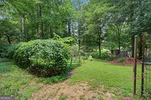 3885 Pittman Rd, South Fulton, GA 30349 - Photo 33