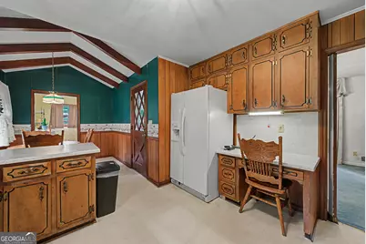3885 Pittman Road, South Fulton, GA 30349 - Photo 5