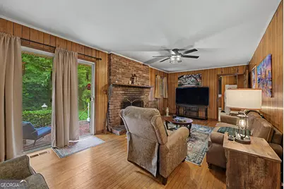 3885 Pittman Road, South Fulton, GA 30349 - Photo 15
