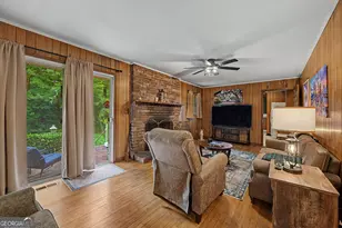 3885 Pittman Rd, South Fulton, GA 30349 - Photo 15