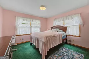 3885 Pittman Rd, South Fulton, GA 30349 - Photo 15