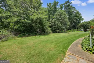 3885 Pittman Rd, South Fulton, GA 30349 - Photo 31
